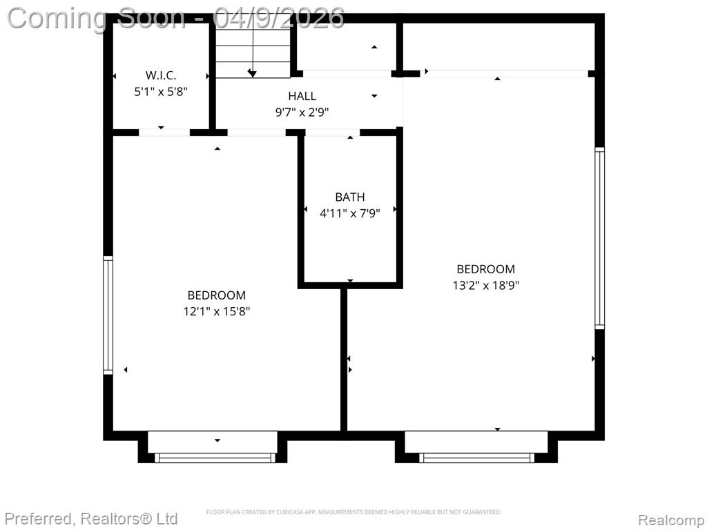 4869 Motorway Drive, Waterford, MI 48328 — Photo 91
