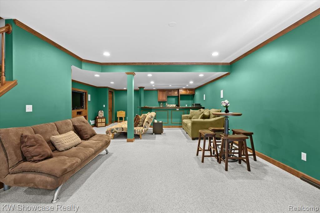 6947 Stonewood Place Drive, Independence, MI — Photo 33