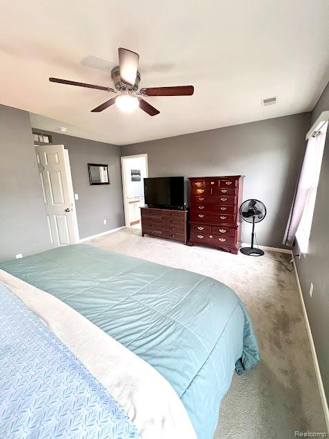 2204 Monarch Drive, 61, Utica, MI 48316 — Photo 10