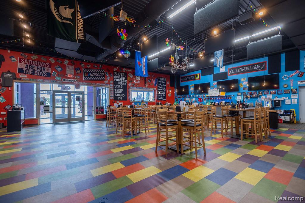 8845 Gratiot Road, Saginaw, MI, 48609