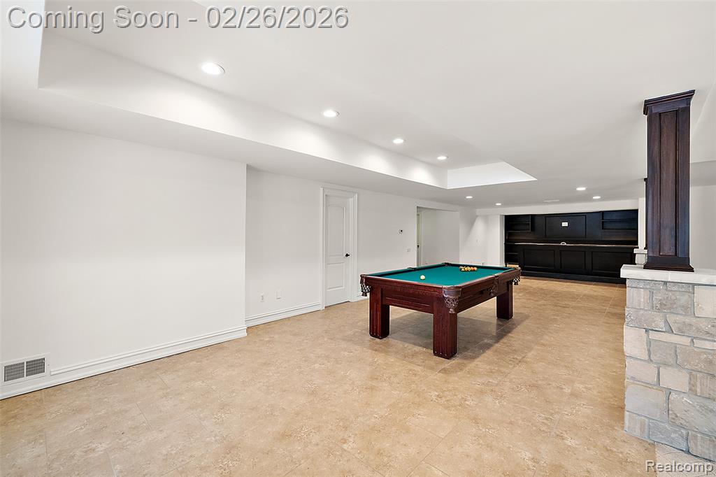 60 Quarton Lane, Bloomfield Hills, MI 48304 — Photo 76