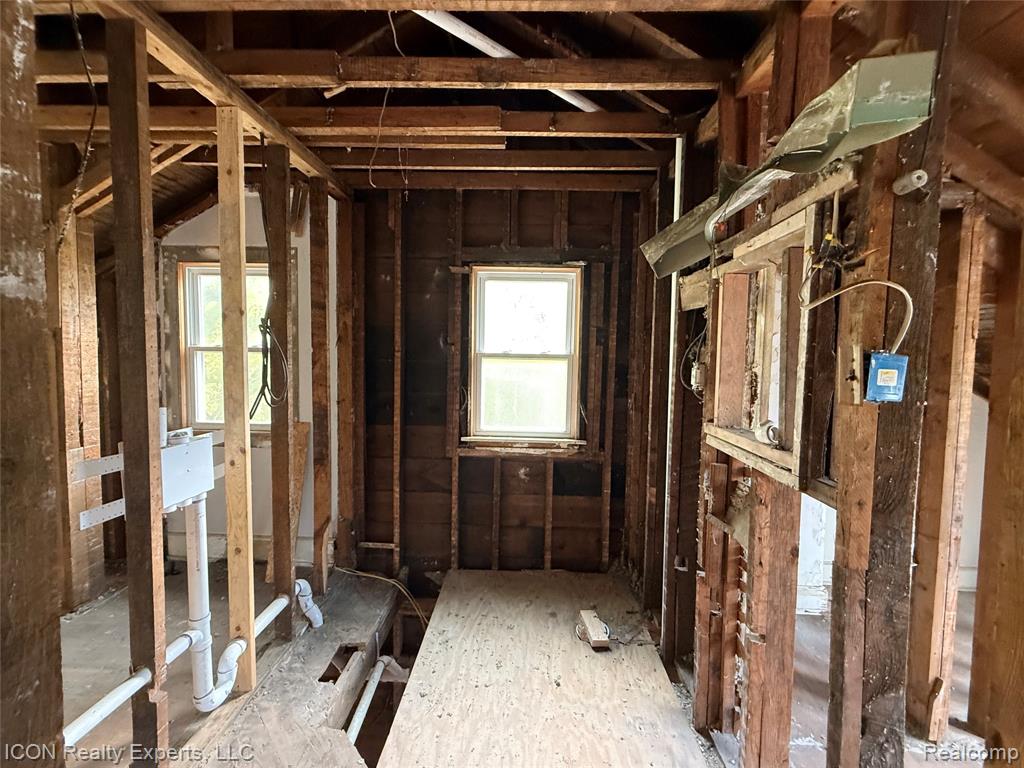 458 Marlborough Street, Detroit, MI 48215 — Photo 7