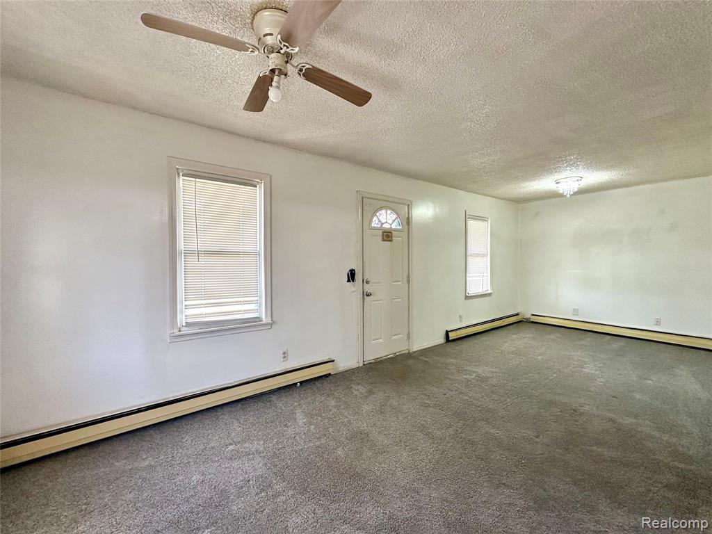 6530 N Gulley Road, Dearborn Heights, MI 48127 — Photo 3