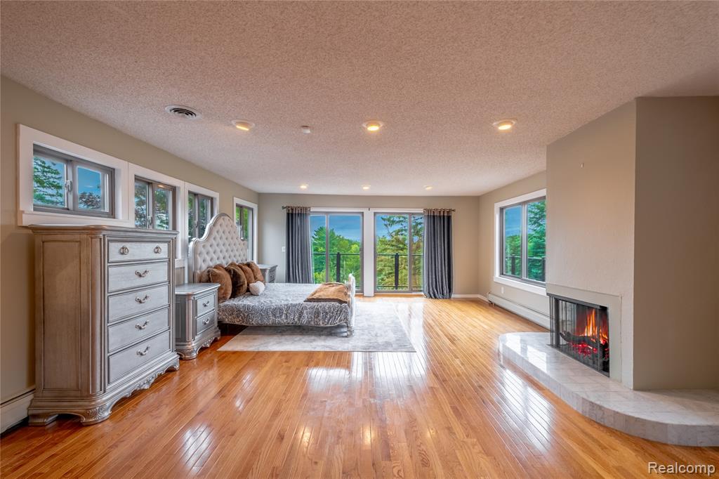 6576 Balmoral Terrace, Clarkston, MI — Photo 18