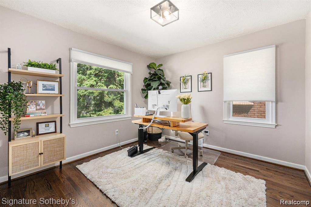 4419 Beverly Court, Royal Oak, MI 48073 — Photo 10