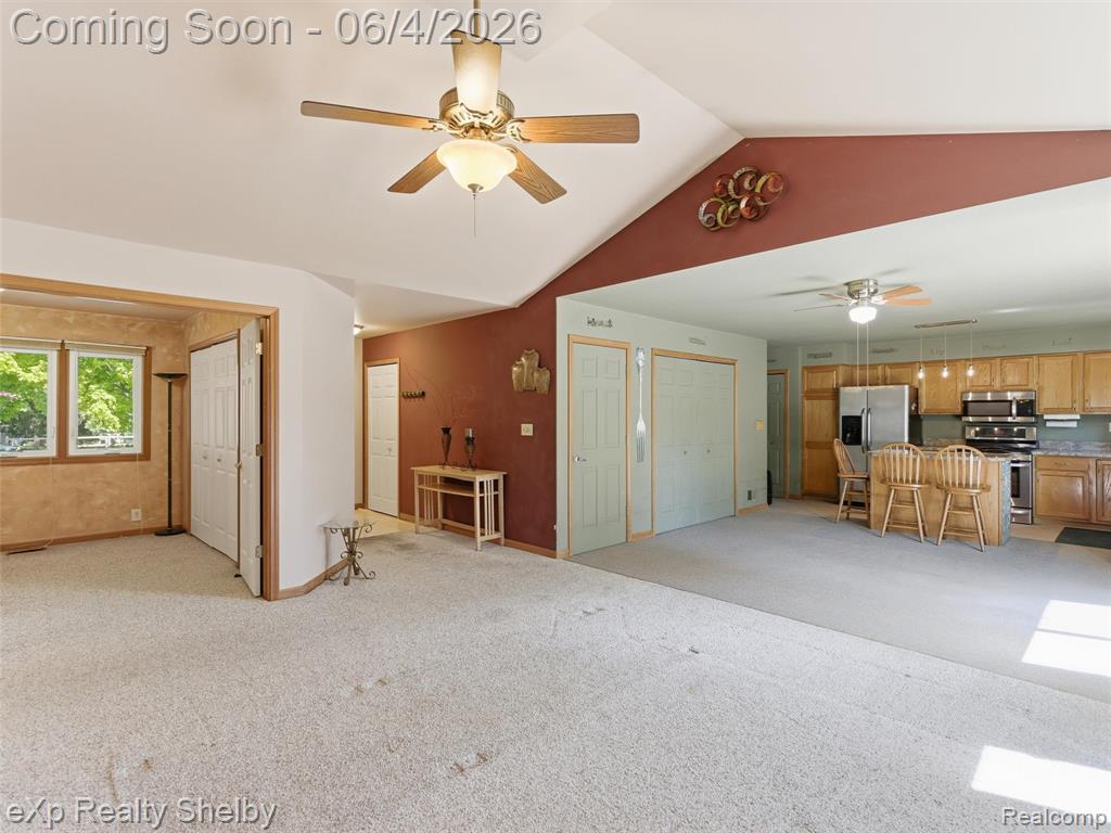 4154 Union, Dryden, MI 48428 — Photo 13