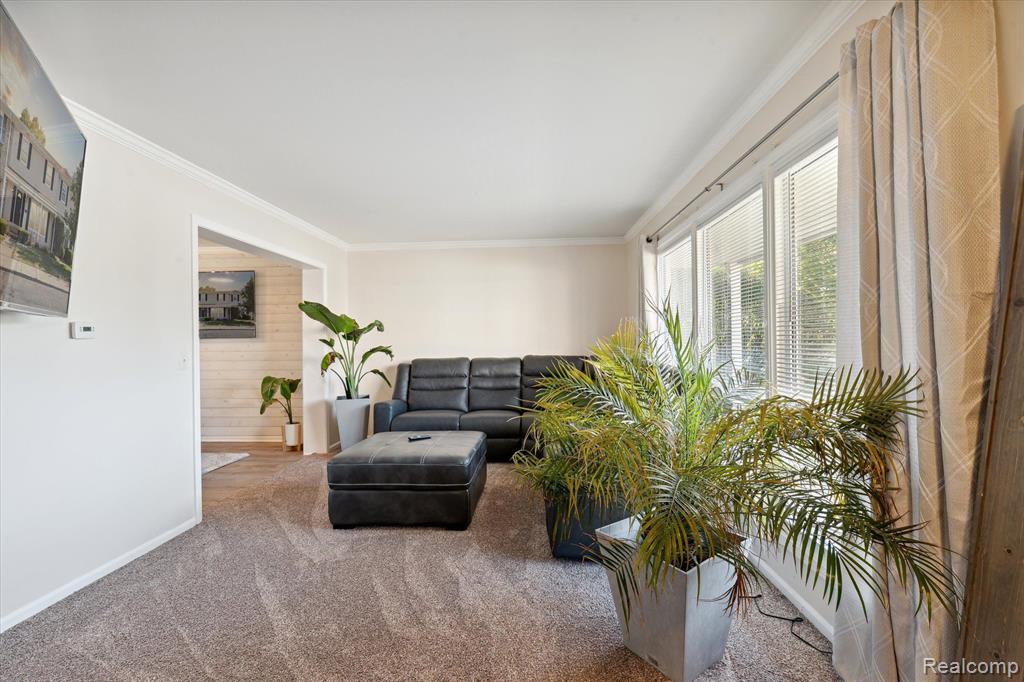 13365 LAKE POINT Boulevard, Belleville, MI 48111 — Photo 10