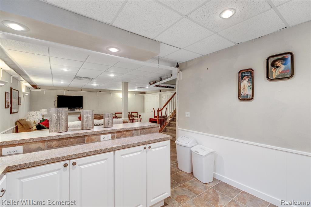 46672 TWIN CITY Trail, Macomb, MI 48044 — Photo 39