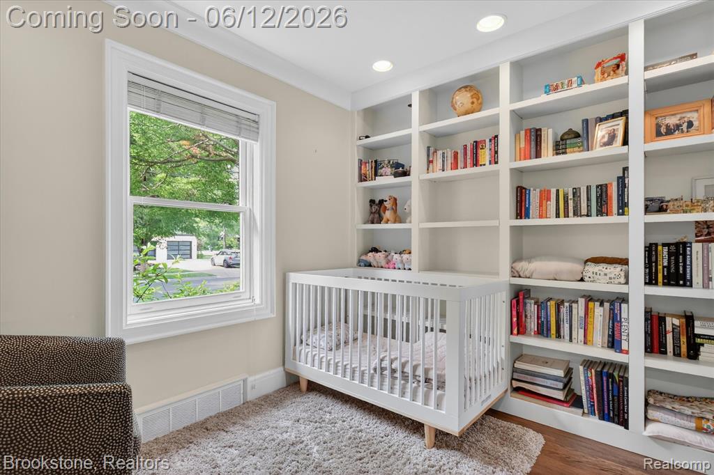 8926 Lincoln Drive, Huntington Woods, MI — Photo 26