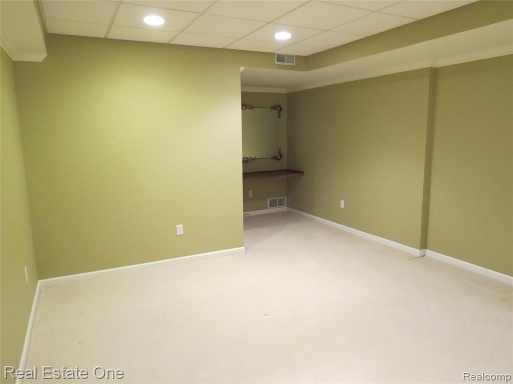 45702 Balfour Court, Novi, MI 48377 — Photo 54