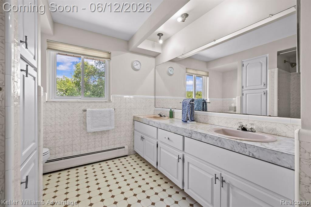 9110 Sandy Ridge Drive, White Lake, MI — Photo 27