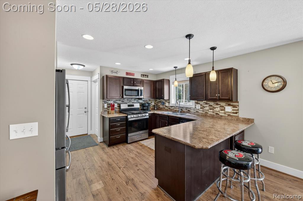 6745 THUNDER Lane, Lansing, MI 48906 — Photo 12
