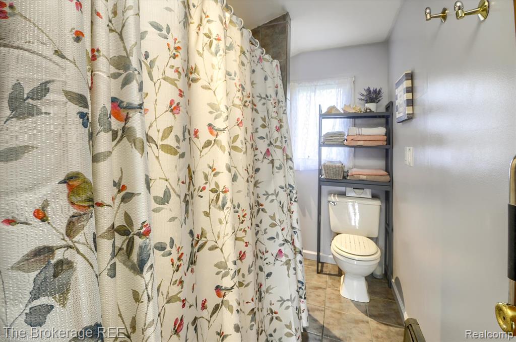 2235 W Fork Road, Lapeer, MI 48446 — Photo 45