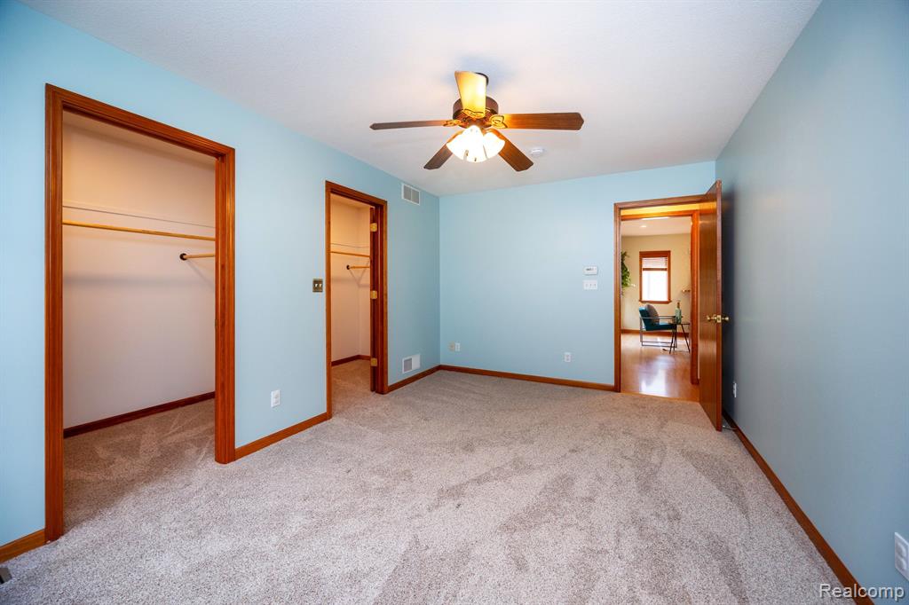 2540 SOUTHLAWN Street, Ypsilanti, MI 48197 — Photo 56