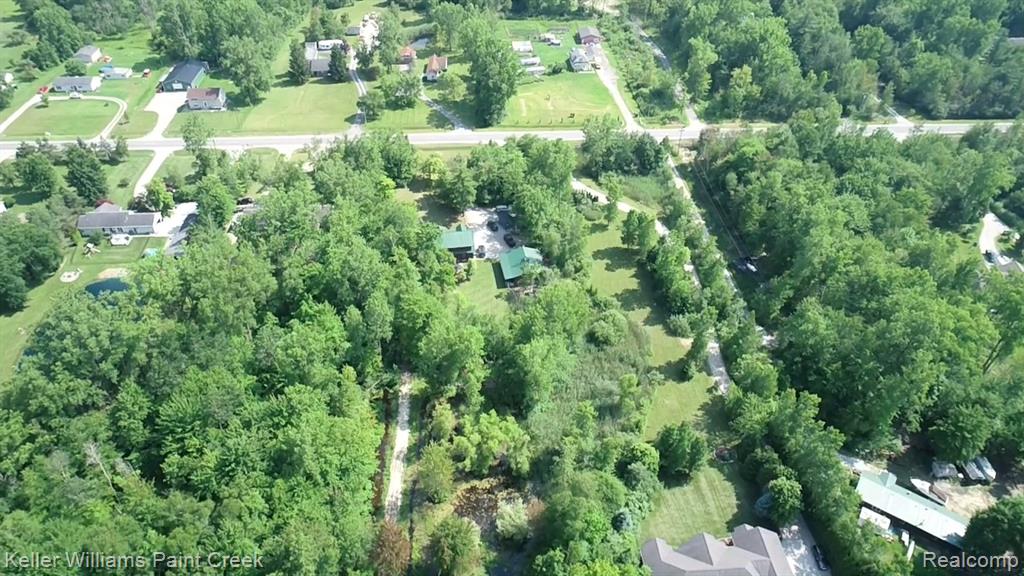 5104 Ravenswood Road, Kimball, MI — Photo 58