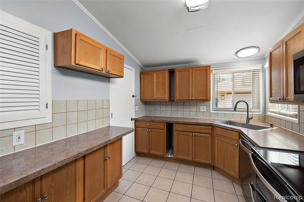 5115 Arden Avenue, Warren, MI 48092 — Photo 30
