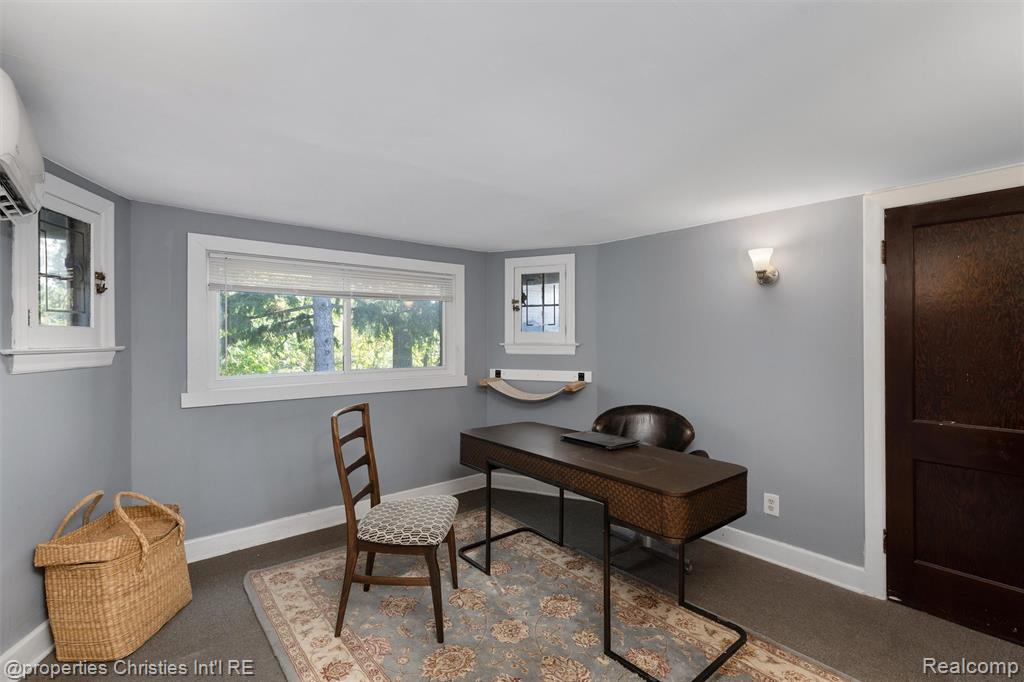 18974 Fairfield Street, Detroit, MI 48221 — Photo 38