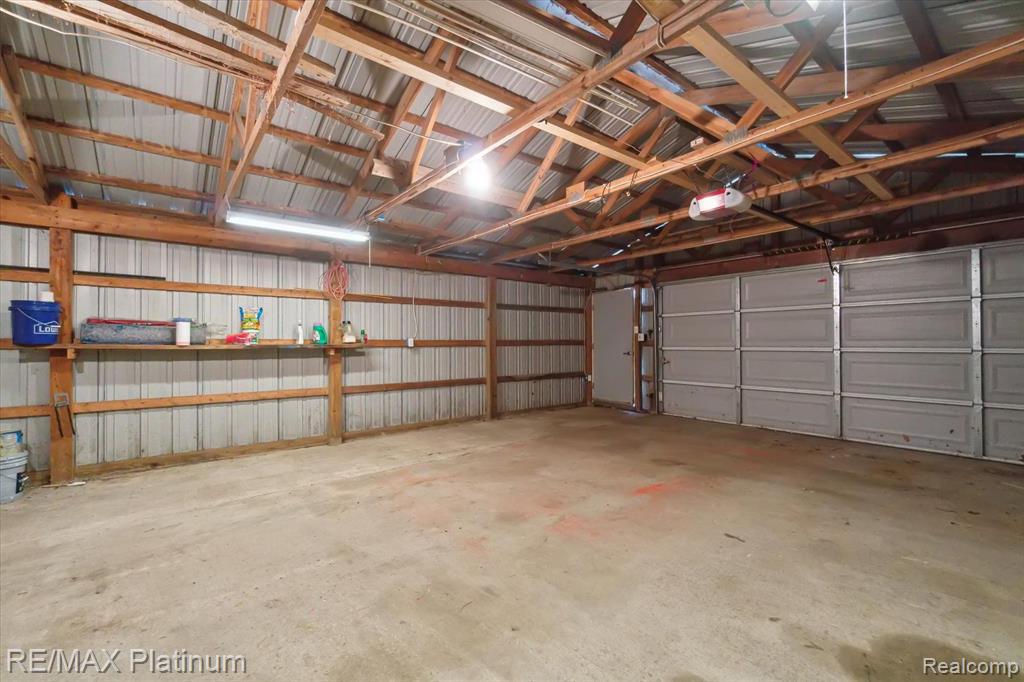 430 WILD OAK Lane, Perry, MI 48872 — Photo 44