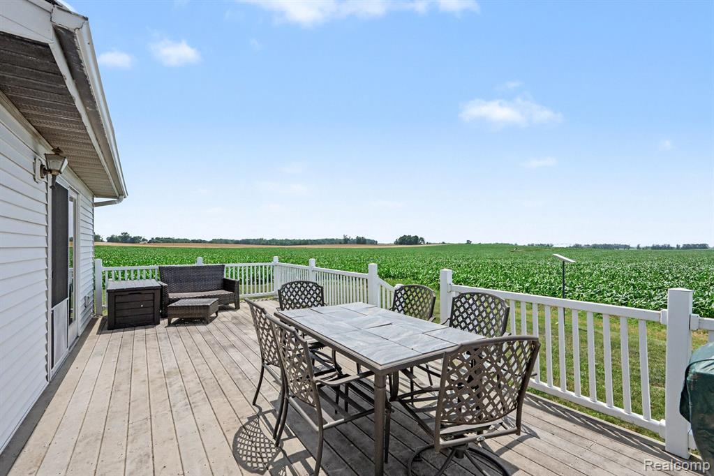 996 Arbogast Road, Union City, MI 49094 — Photo 22