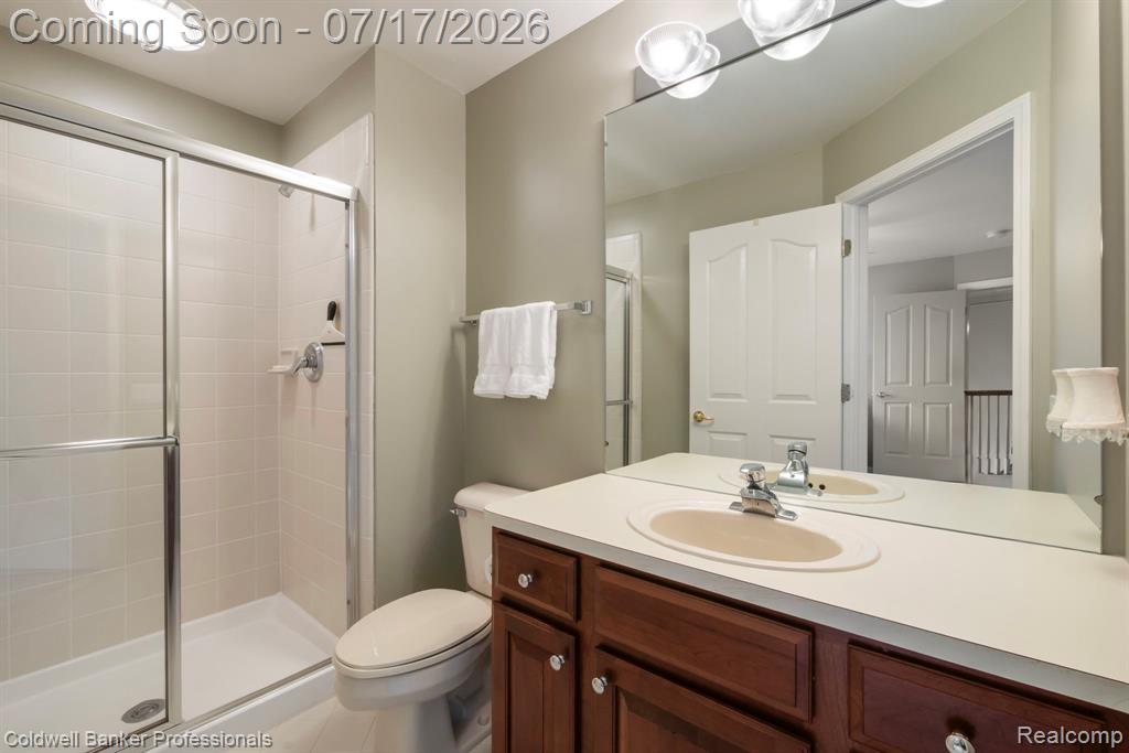 11460 Maple Valley Drive, Plymouth, MI 48170 — Photo 43