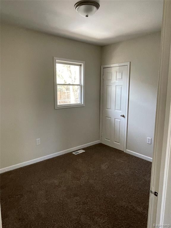 97 N ROSELAWN Street, Pontiac, MI 48342 — Photo 10