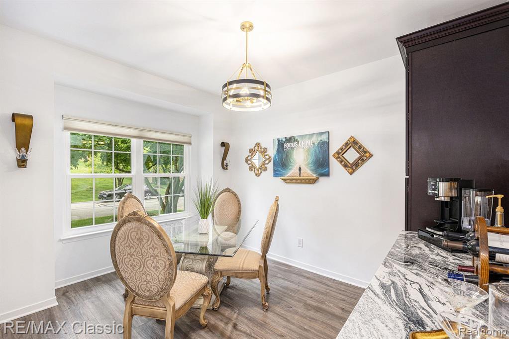 30857 Centennial Drive, Novi, MI 48377 — Photo 3