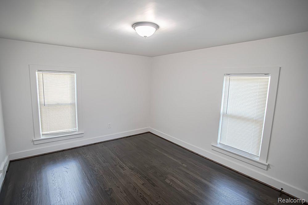 409 BALDWIN Avenue, Royal Oak, MI 48067 — Photo 16