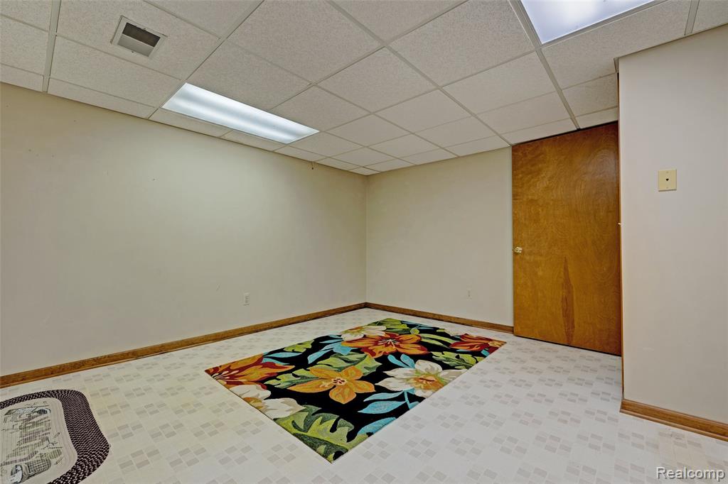 3015 Wildwood Road, Holly, MI 48442 — Photo 50