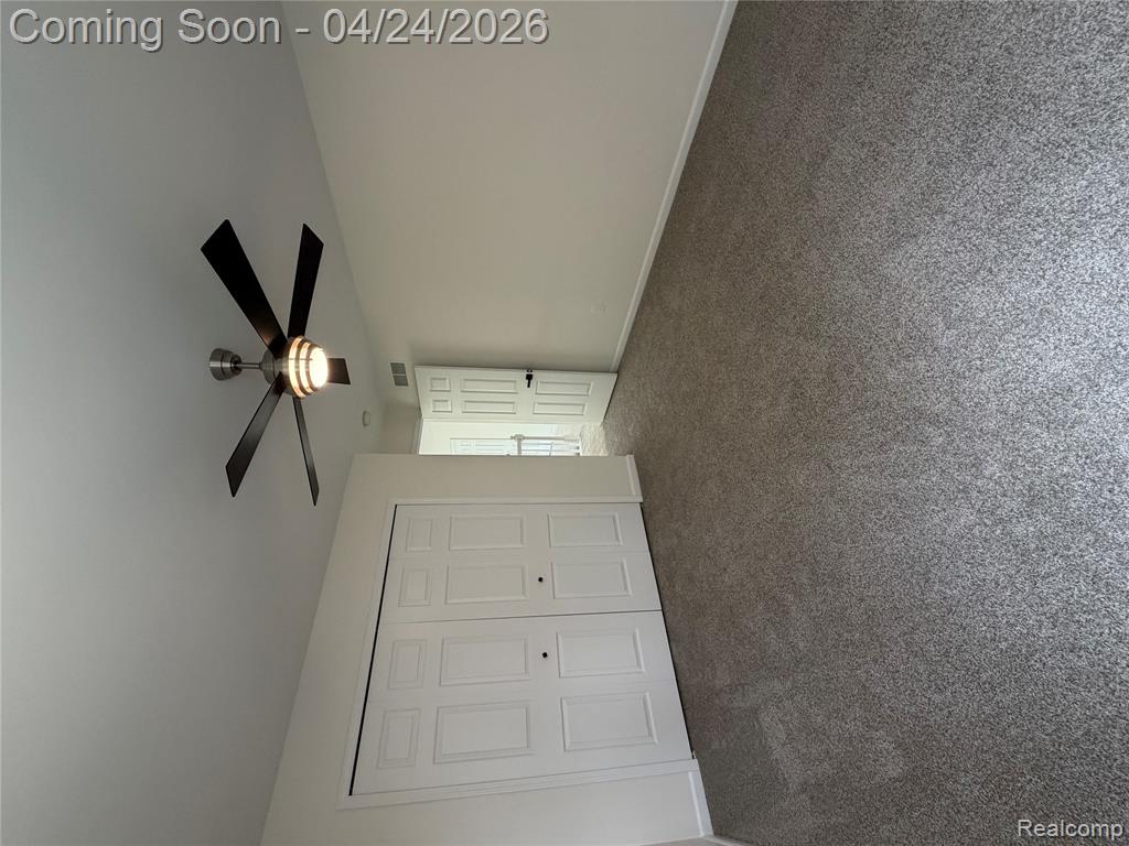 3298 Habitat Trail, Pinckney, MI 48169 — Photo 29