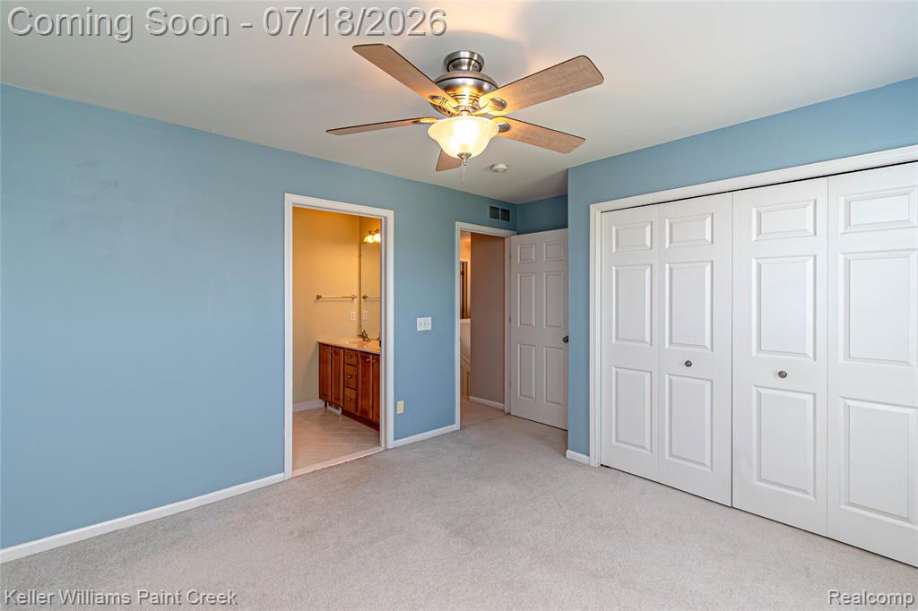 6423 Moonstone Drive, Grand Blanc, MI 48439 — Photo 47