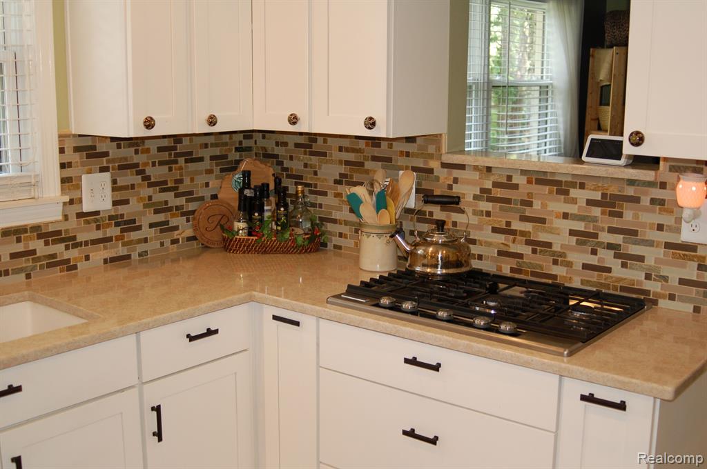 16911 WHITE HAVEN Drive, Northville, MI 48168 — Photo 11