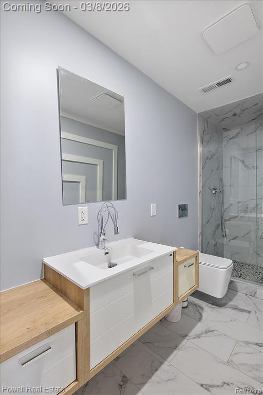 63190 Turnberry Way, Washington, MI 48095 — Photo 67