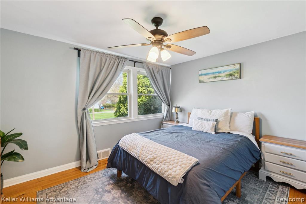 2418 PITTSFIELD Boulevard, Ann Arbor, MI 48104 — Photo 16
