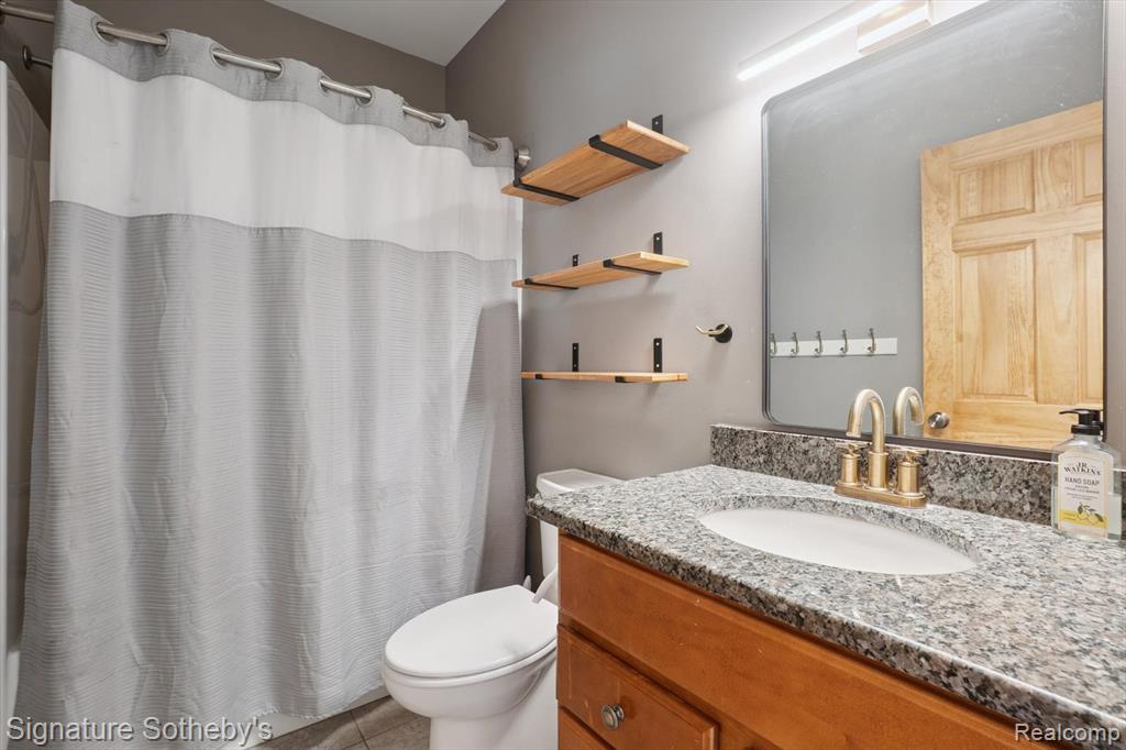 6300 Hazard Road, Oceola, MI 48430 — Photo 26