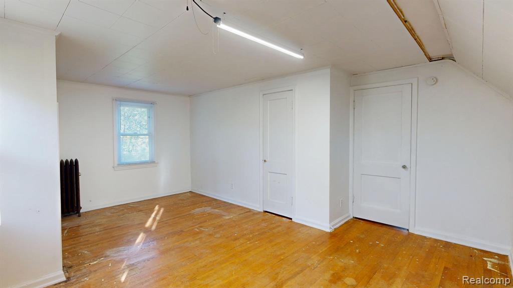4455 N Genesee Road, Flint, MI 48506 — Photo 18