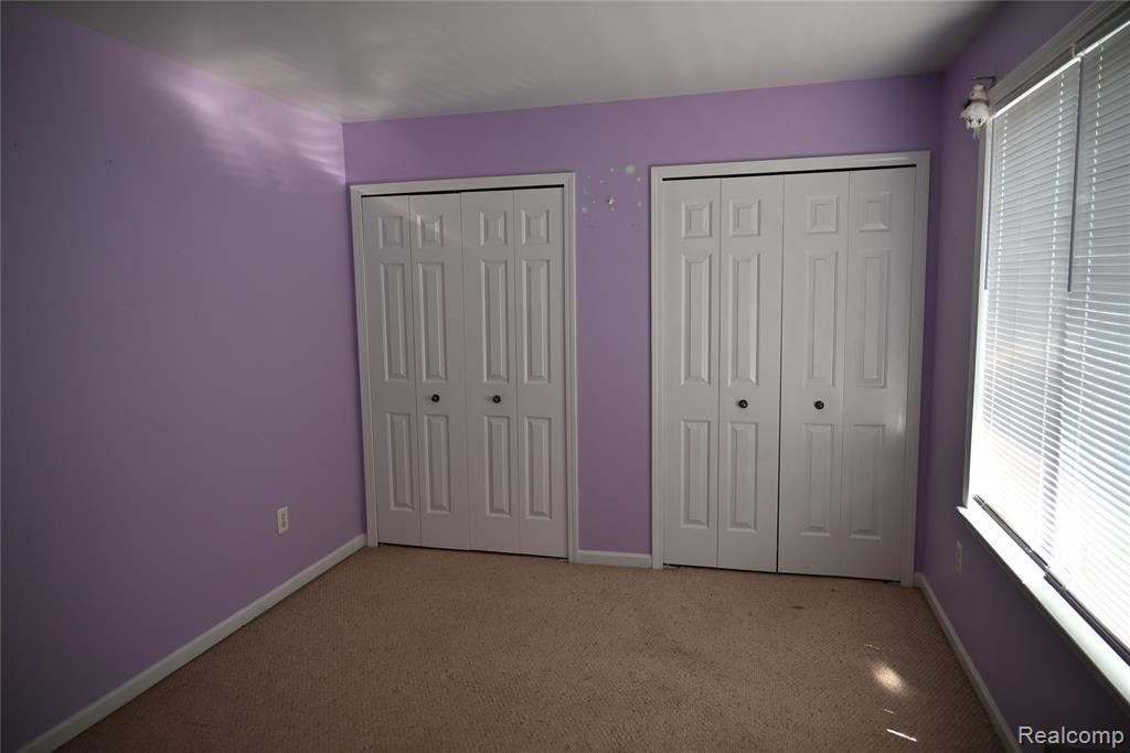 8826 Mikado Drive, Newport, MI 48166 — Photo 14
