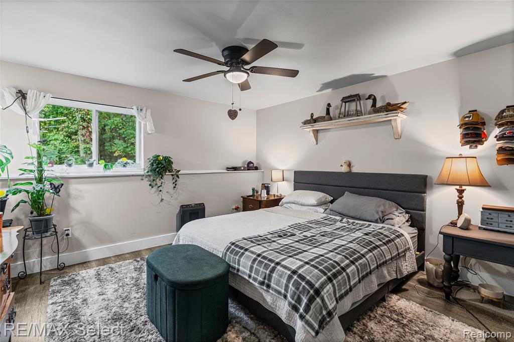 3127 Harbor Pointe Circle, Fenton, MI 48430 — Photo 39