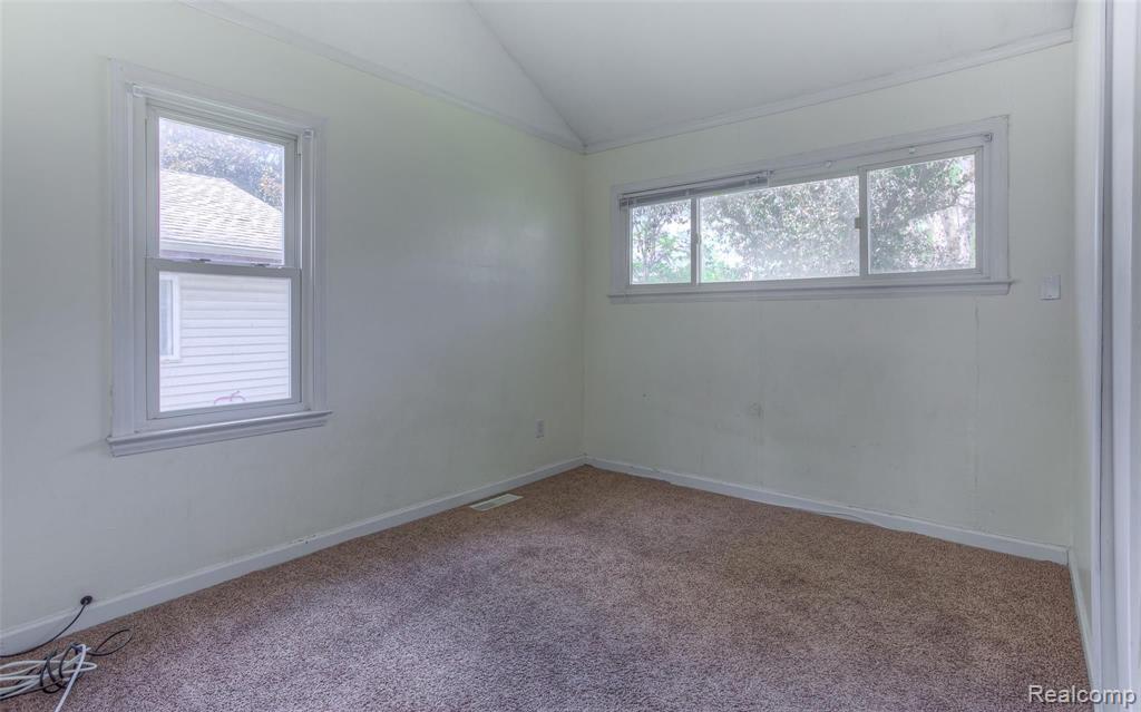 15489 DIXIE, Redford, MI 48239 — Photo 19