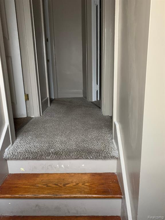 802 DUPONT Street, Flint, MI 48504 — Photo 12