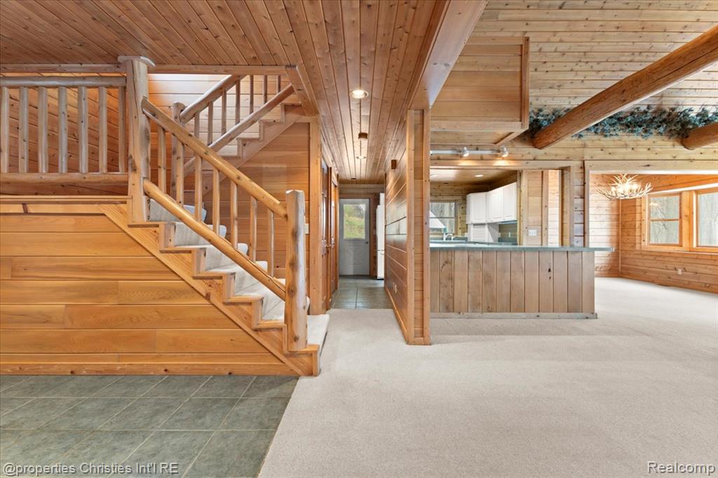 2787 Midway Lane, St. Clair, MI 48079 — Photo 16