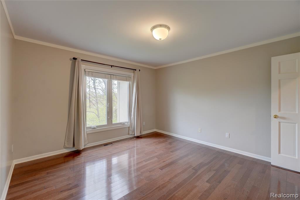 3066 Woodcreek Way, Bloomfield Hills, MI 48304 — Photo 41