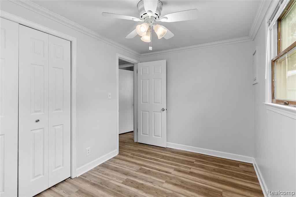 11413 Berkshire Drive, Clio, MI 48420 — Photo 19