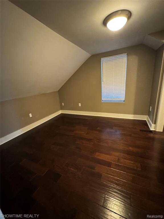 516 N Alexander Avenue, Royal Oak, MI 48067 — Photo 21