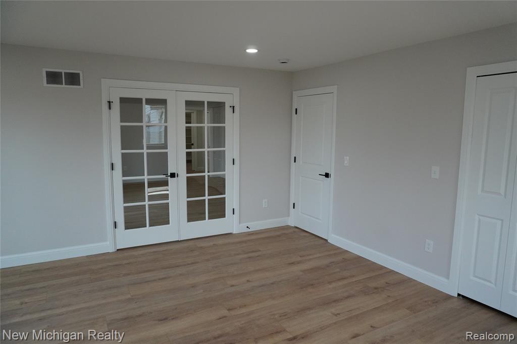 3653 Phillips Avenue, Berkley, MI 48072 — Photo 60