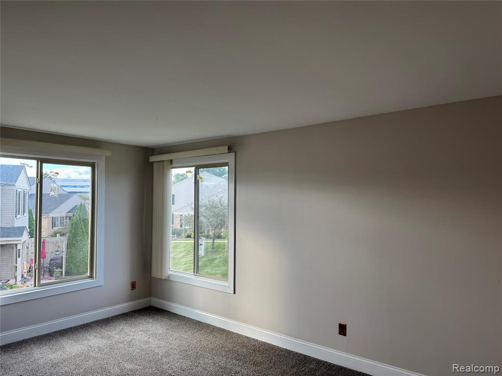 44613 Connecticut Court, Clinton Twp, MI 48038 — Photo 15