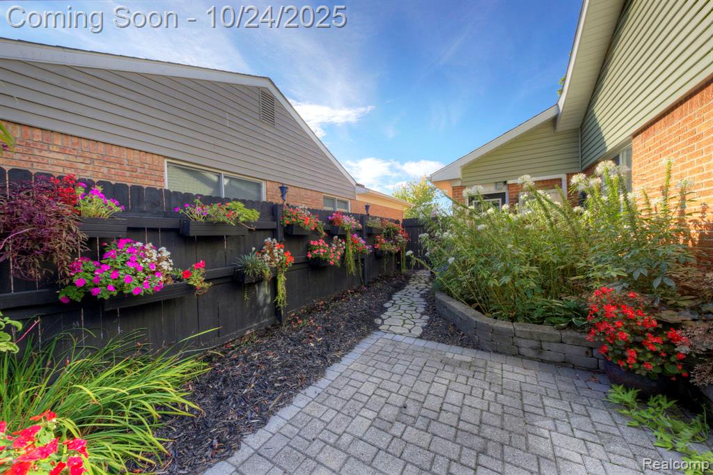 43764 Hanford Road, Canton, MI 48187 — Photo 50