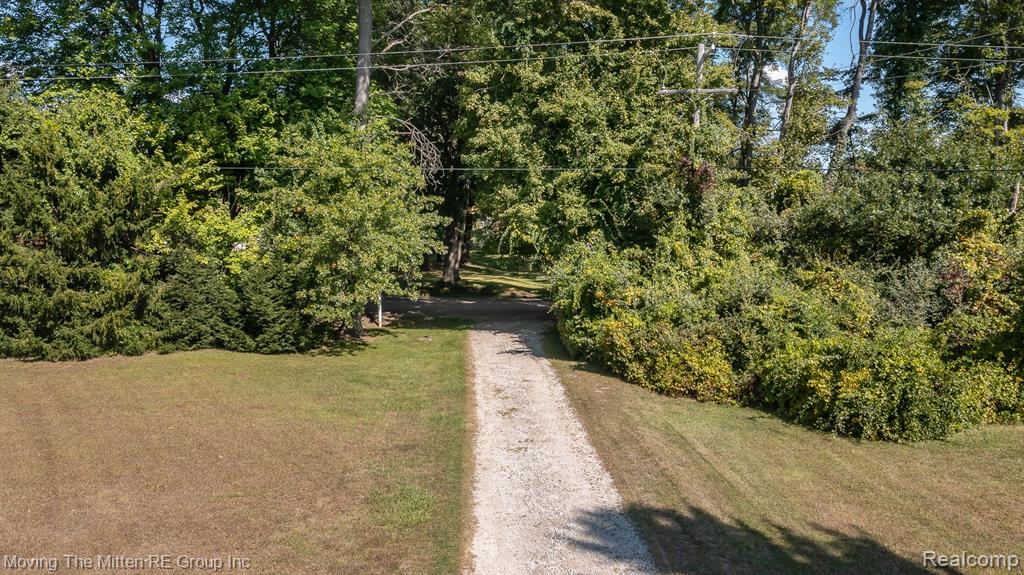 39925 Willis Road, Belleville, MI 48111 — Photo 75