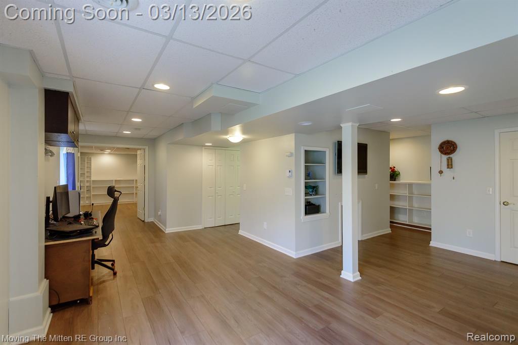 3115 River Meadow Circle, Canton, MI 48188 — Photo 30