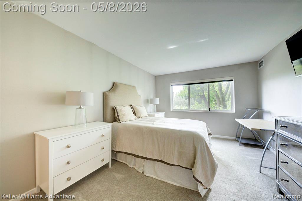 770 Deer Street, 302, Plymouth, MI 48170 — Photo 27