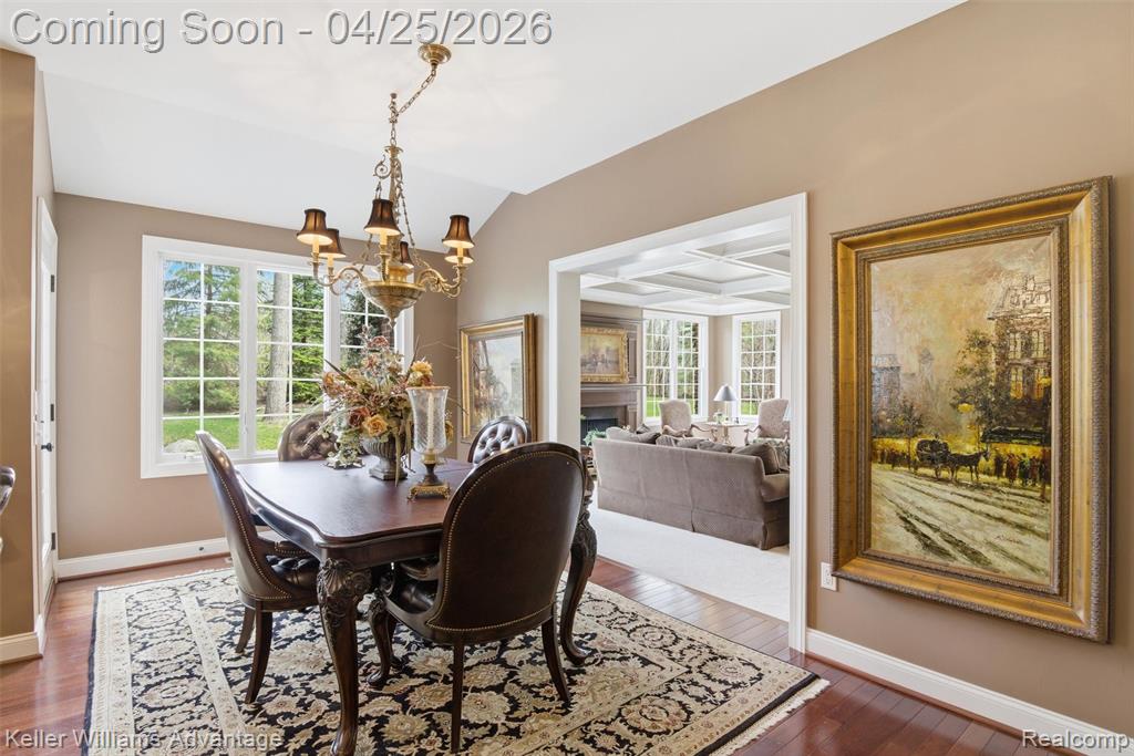 49989 Teton Ridge Road, Northville, MI 48168 — Photo 39